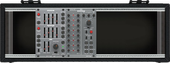 SonicModular