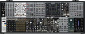 Behringer