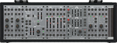 SonicModular