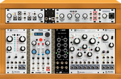 My Eurorack