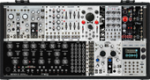 Center Aux + Vox