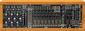 Mixer