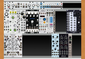 Beginner Rack Build