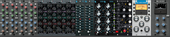 SSL bridge