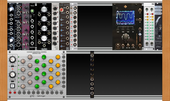 Oscilloscope