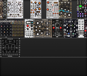 Behringer