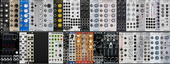 (C3) Behringer Top Right