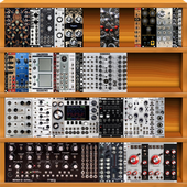 THE MANUFACTURER LIST