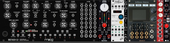 My spiroid Eurorack (copy) (copy)