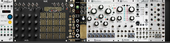 Make Noise Jawn