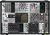 My Pittsburgh Eurorack
