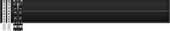 Behringer Eurogo