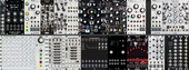 My telling Eurorack