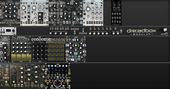 1 of Everything