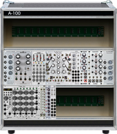 actual / future (copy)