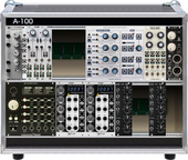 BHA Tech. Planung