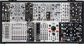 Giuseppe's Rack (copy)