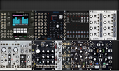 Sampler