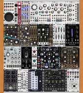 Control Center