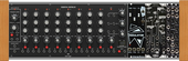 My writhen Eurorack