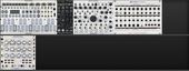 New Behringer Eurorack