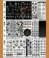 Funkhaus