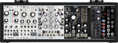 84hp mini w QPAS