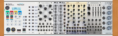 My current Eurorack