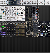 KrillRack