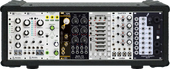 Starter Modular Synth