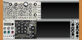 mr. modules (copy)