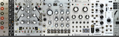 rack mount