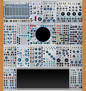 Buchla 24