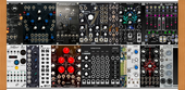 Moog 104