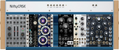 NiftyRack (copy) (copied from datapark)