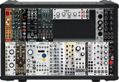Eurorack no.1