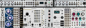 Modular World