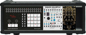 My intact Eurorack