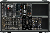 Cosmic Circuits (Iko Case) (copy)