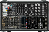Cosmic Circuits (Iko Case) (copy) (copy)