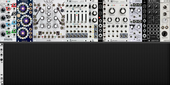 My First Eurorack