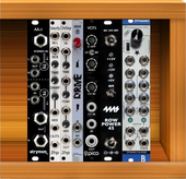 Dads Pedalboard Concept (copy)