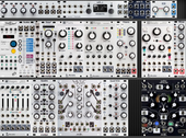 Intellijel Design Case
