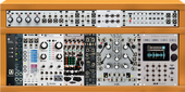 ParkRack > Big variant c