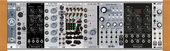 bass machine