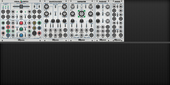 My Video Eurorack