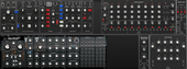 Behringer Go Eurorack