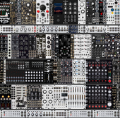 The Technonomicon - V14