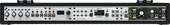 My air Eurorack