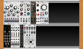 Eurorack